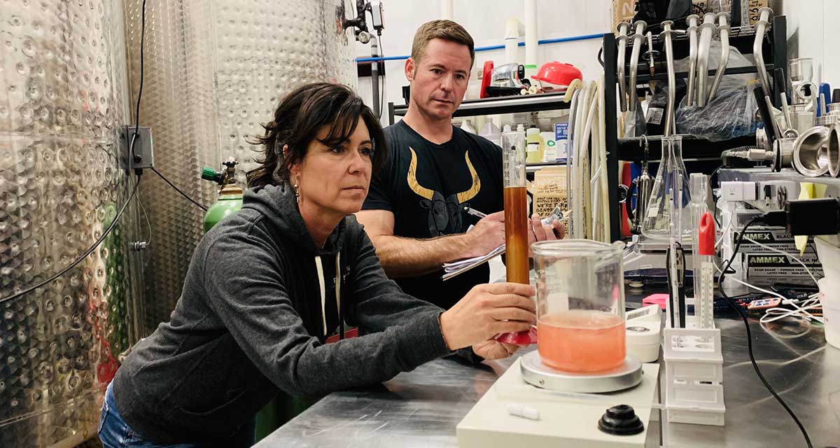 superstition-meadery-3