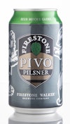 Brewer's Perspective: Matt Brynildson on Italian-Style Pilsner Image