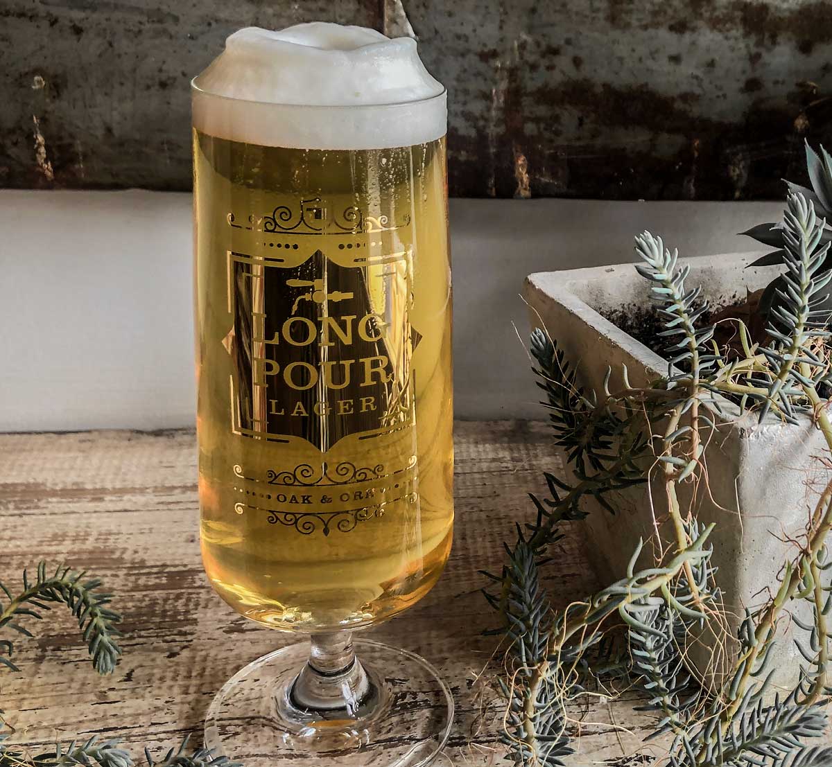 gearhead-side-pulls-slow-pours-3