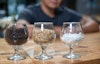 Video Tip: Adding Coconut to Imperial Stouts and Other Big Beers Image