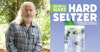 Podcast Episode 151: Author Chris Colby on How to Make (Good) Hard Seltzer Image