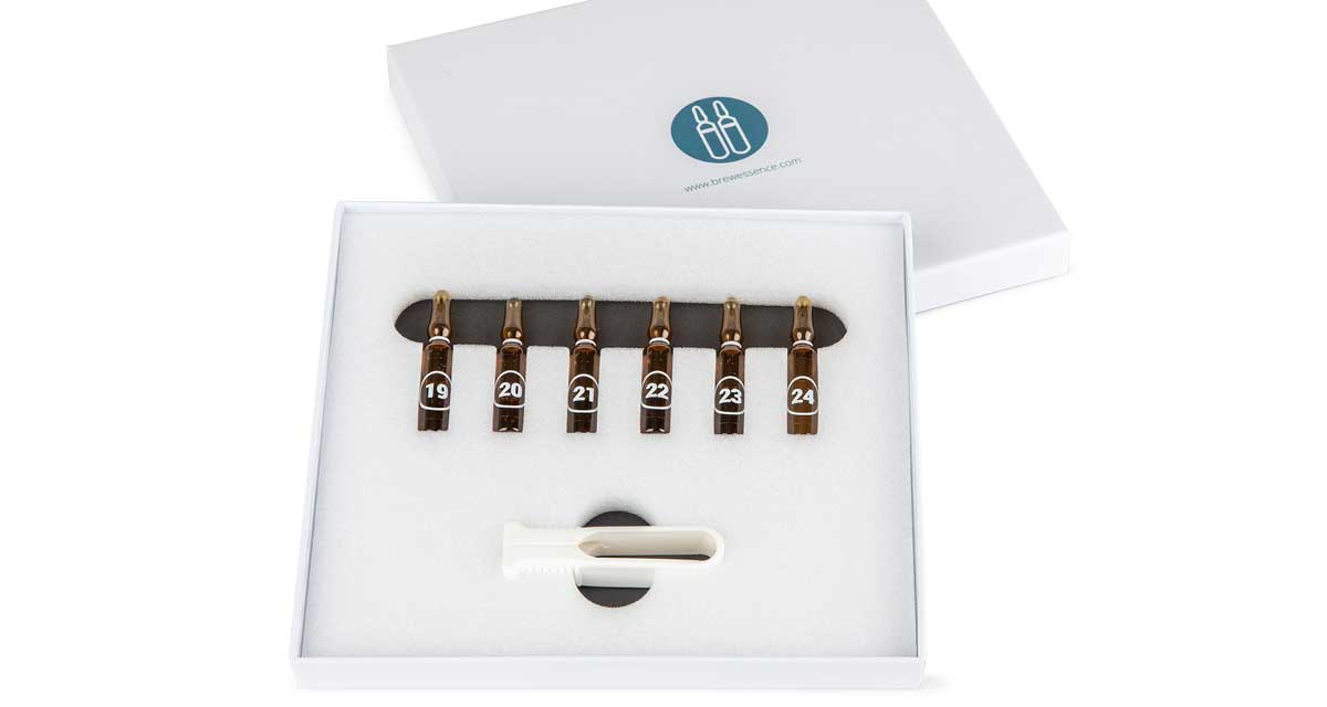 Editors-Picks-CBB39-3-morebeer