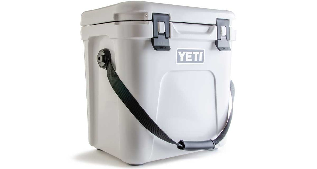 Editors-Picks-CBB39-4 yeti