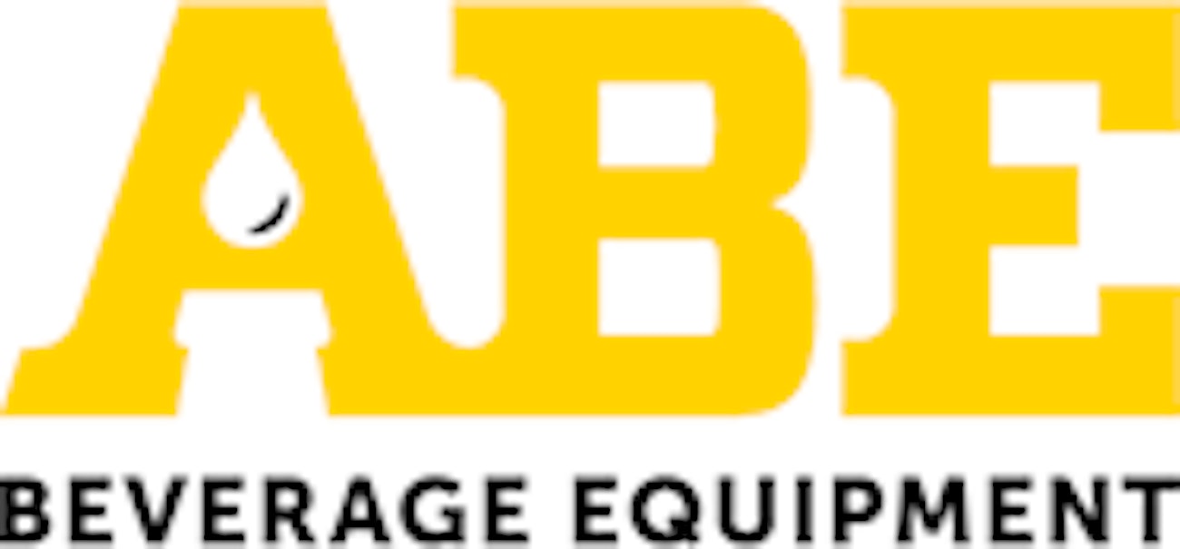 ABE logo transparent