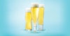 Recipe: Fast as Helles Image