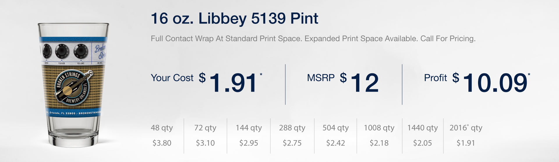 GS-retail-04-glassware