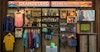 Accelerate Merch Sales, Increase Profits Image