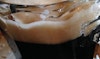 Recipe: Bent Brewstillery Black Josef 15° Tmavý Speciál Image