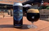 Recipe: Perennial Fantastic Voyage Imperial Stout Image