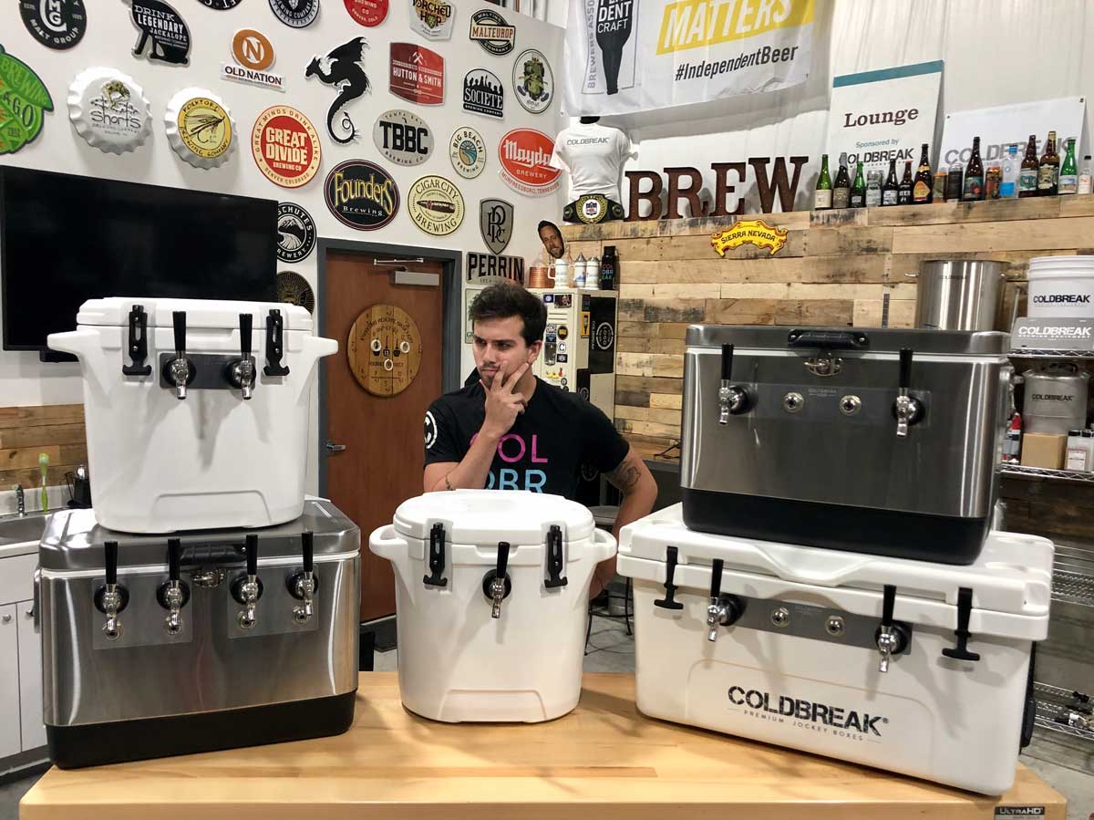 2 pick-the-jockey-box