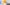 Make It: Slow Churn Milkshake IPA Primary Image