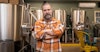 Podcast Episode 155: Zebulon's Mike Karnowski Sees the Future in Beers of the Past Image