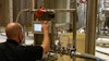 Better Carbonation with xFlow Technology Image