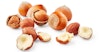 Go Nuts! Getting the Best Results Brewing With Hazelnuts Image