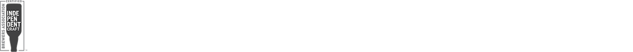 BA Independent Seal
