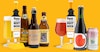 The Best 19 Beers of 2019 Image
