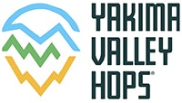 Yakima Valley Hops logo 200px