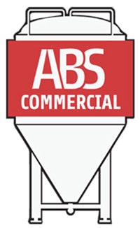 abs-commercial-logo-200px