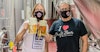 Brewer’s Perspective: Brewing Lager with KC Bier Image