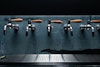 Full Video: World-Class Beer Service with Greg Engert Image