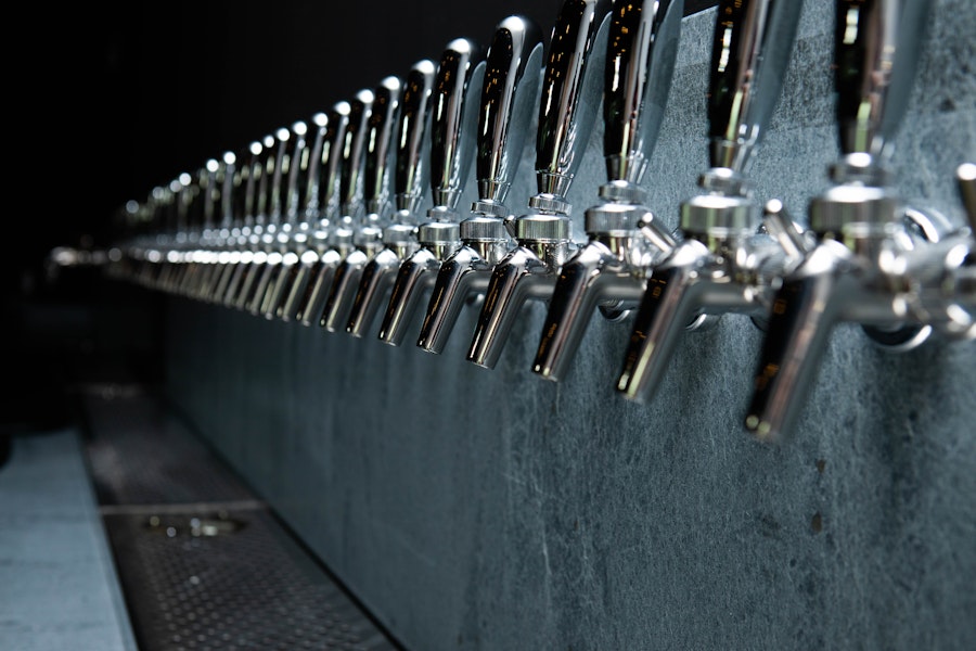 Video Tip: The Importance of Serving Temperature Image