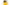 Recipe: KC Bier Pils Primary Image