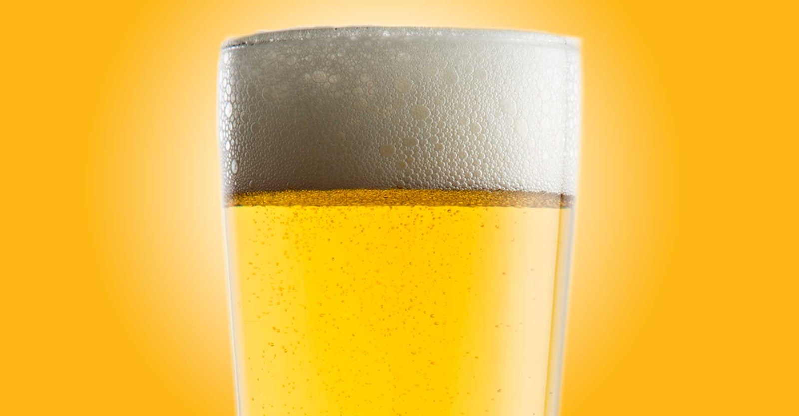 All Access Recipe: Not for Adults NA Cucumber Gose Primary Image