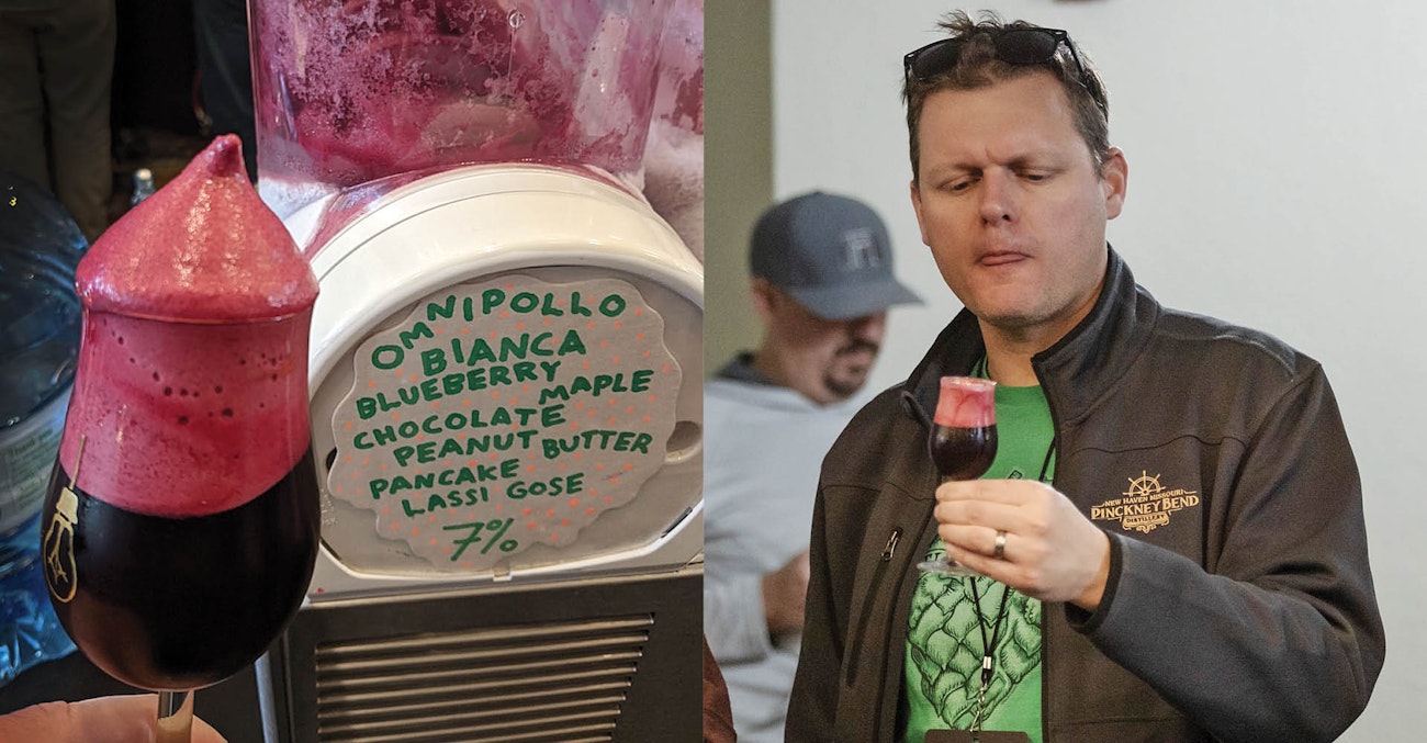Omnipollo