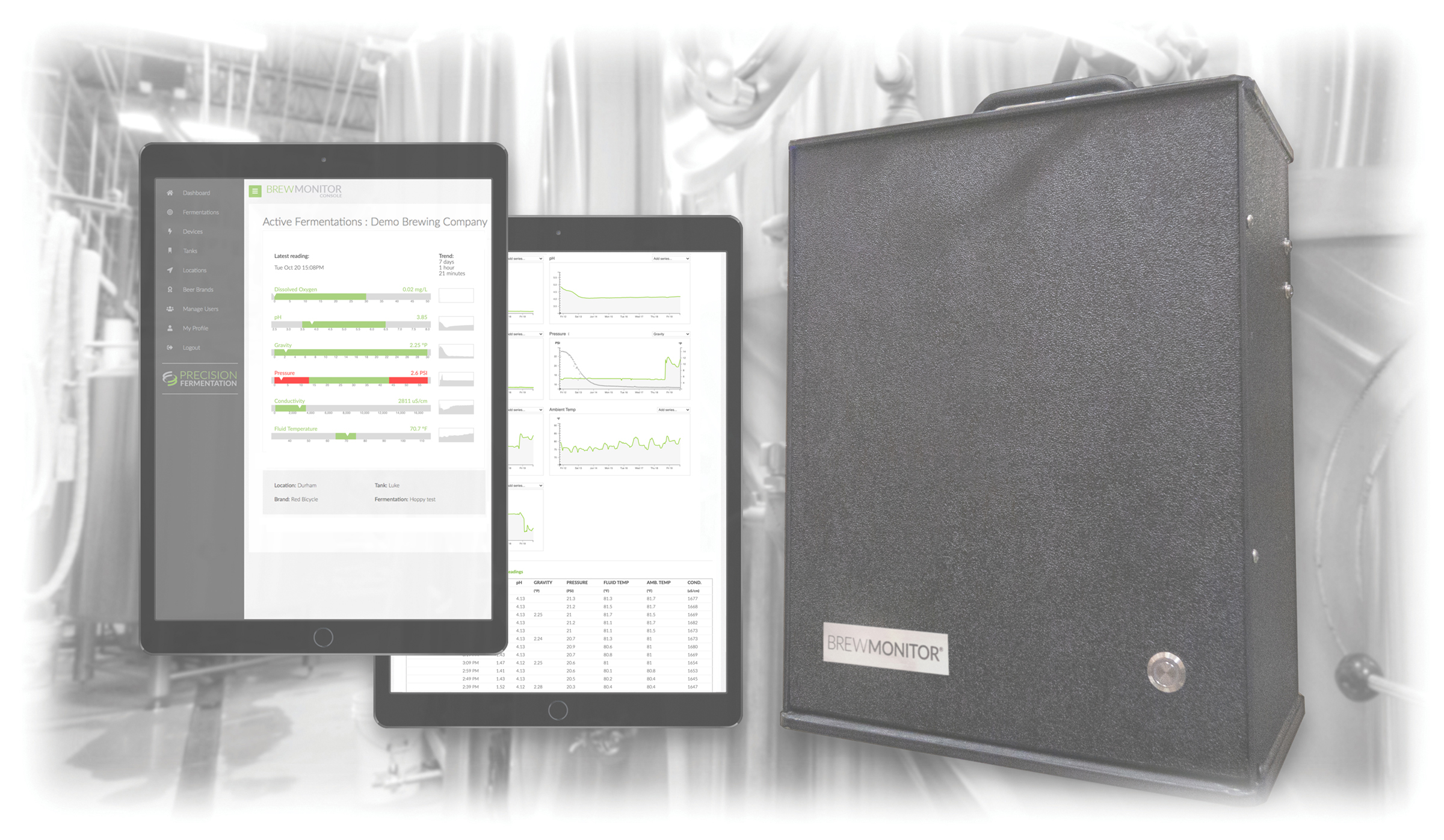 brew-monitor-system-lg