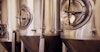 Yeast Harvesting: Best (& Worst) Practices, and How to Know When It’s Time to Pitch Fresh Yeast Image