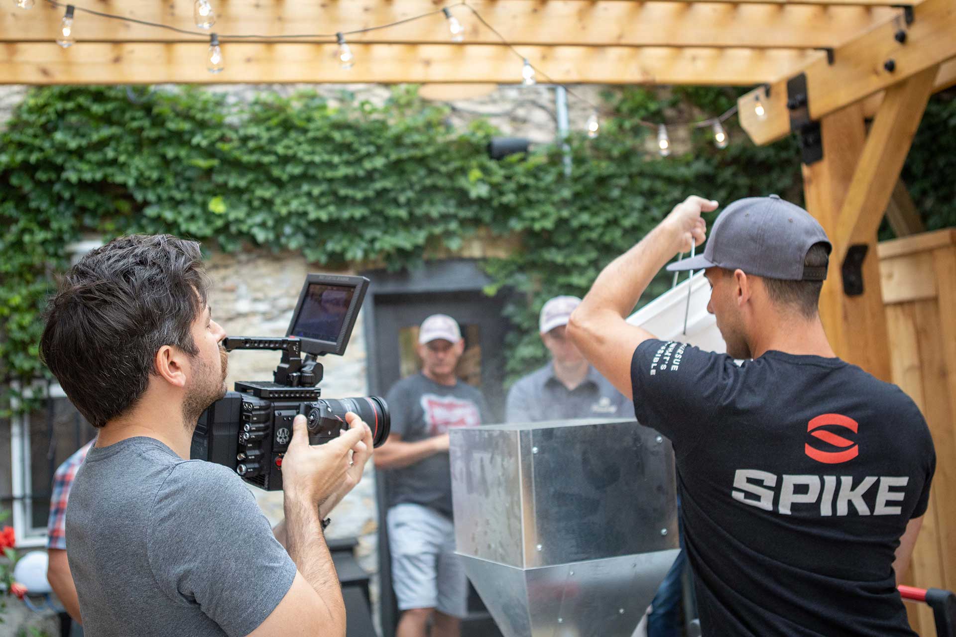 Spike-Brewing-0N6A2770