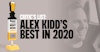 Critic’s List: Alex Kidd’s Best in 2020 Image