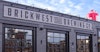 Brewer’s Perspective: Brewing Gose with Brick West Image
