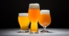 Recipe: Cellarmaker Kilning Me Softly IPA Image