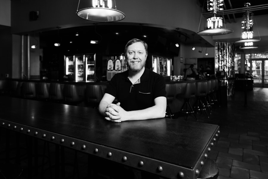 Video Tip: Getting the Most Out of Stronger Beers Image