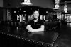 Video Tip: Getting the Most Out of Stronger Beers Image