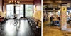 Best in Beer 2020 Readers’ Choice: Best Beer Bars Around the World Image