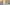 Best In Beer: Brewers Pick Five Favorites of 2020 Primary Image