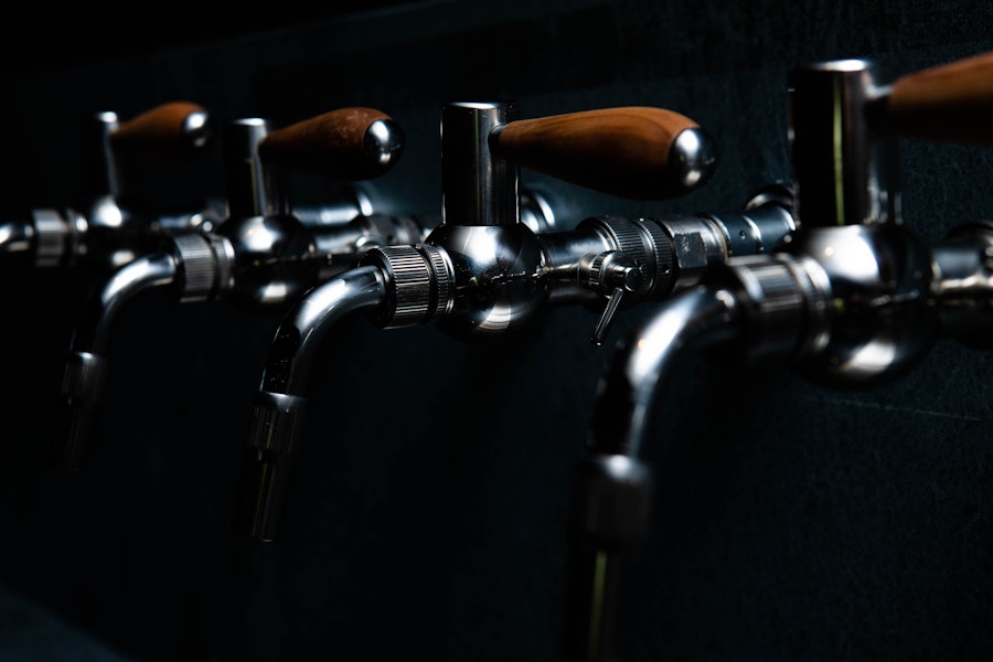 Video Tip: Break Down the Elements of Flavor Image