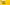 Best in Beer 2020 Readers’ Choice: Your Favorite Styles to Brew Primary Image