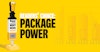 Best in Beer 2020 Readers’ Choice: Package Power Image