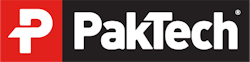 packtech logo retina