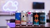 Full Video: Brewing Food-Inspired Beers with Aslin Image