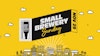 Who Needs Black Friday? We Have Small Brewery Sunday. Image