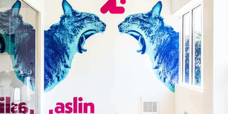 Video Tip: Planning a Recipe for Desired Elements of Flavor Image