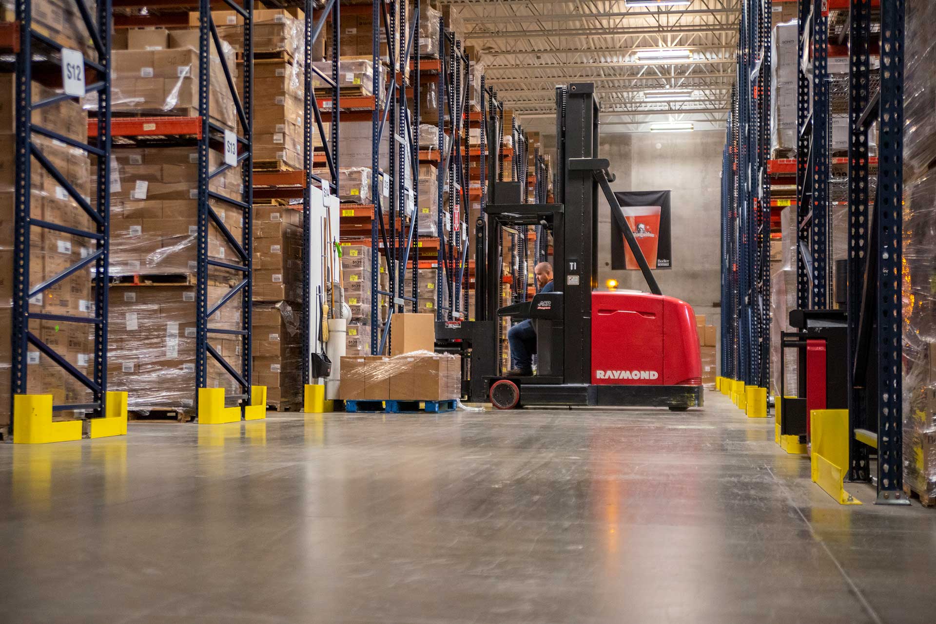 InventoryOptimization 1