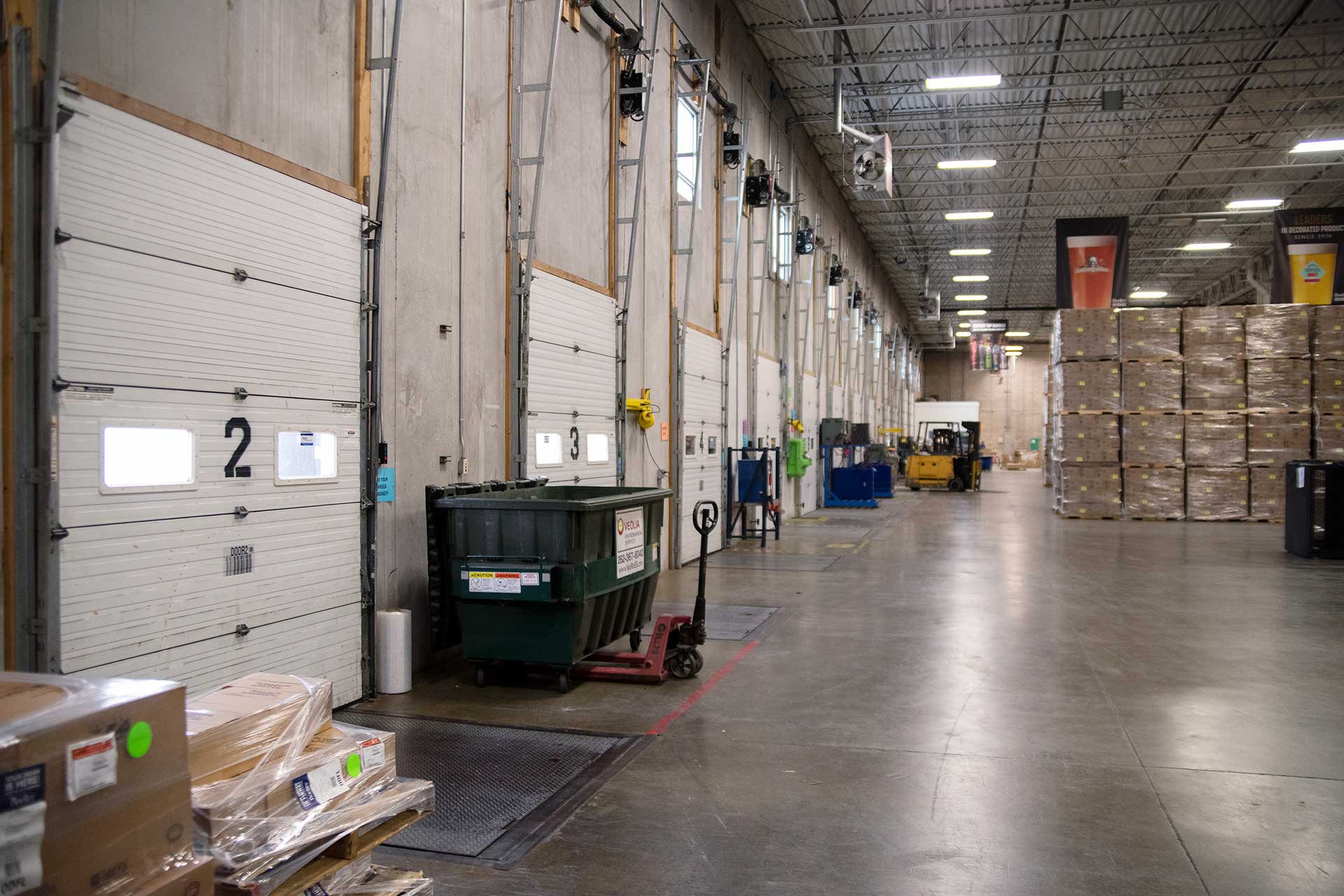 InventoryOptimization 2