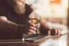 Establishing and Growing Your Brewery’s Brand Image