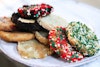 Pair Holiday Cookies with Beer. Try Not to Hurt Yourself. Image