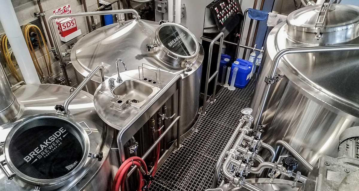 hop-it-like-its-hot-2